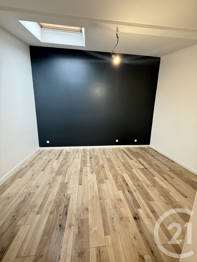 maison à vendre - 2 pièces - 39.26 m2 - BEZONS - 95 - ILE-DE-FRANCE - Century 21 Vaillant Immobilier