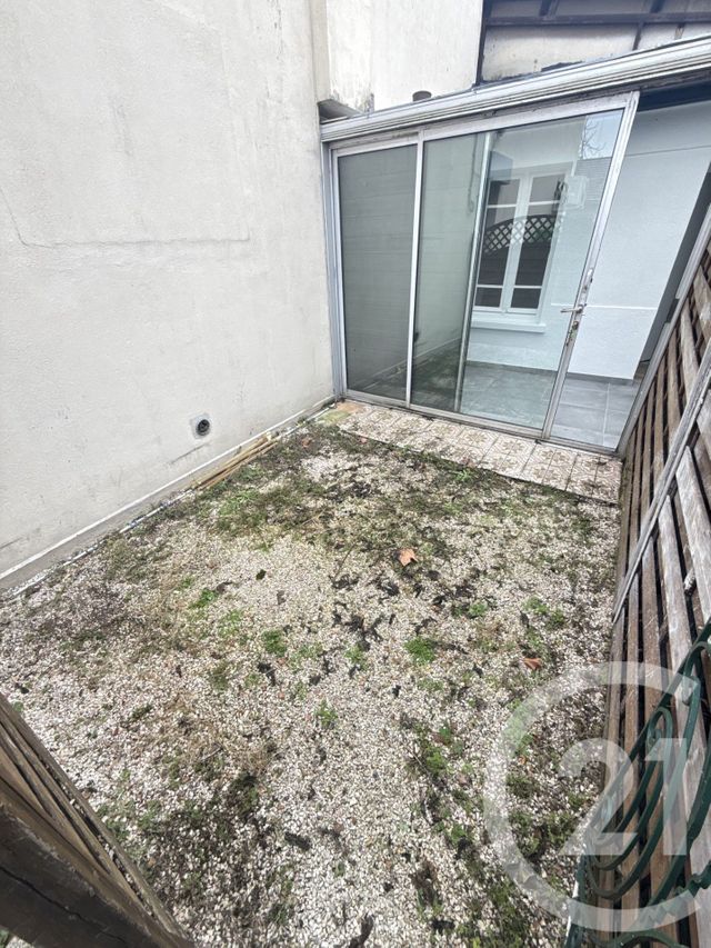 maison à vendre - 2 pièces - 39.26 m2 - BEZONS - 95 - ILE-DE-FRANCE - Century 21 Vaillant Immobilier