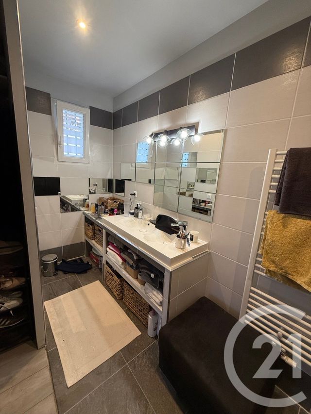 maison à vendre - 7 pièces - 121.0 m2 - BEZONS - 95 - ILE-DE-FRANCE - Century 21 Vaillant Immobilier