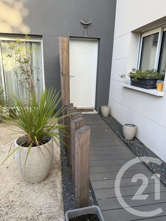 maison à vendre - 7 pièces - 121.0 m2 - BEZONS - 95 - ILE-DE-FRANCE - Century 21 Vaillant Immobilier