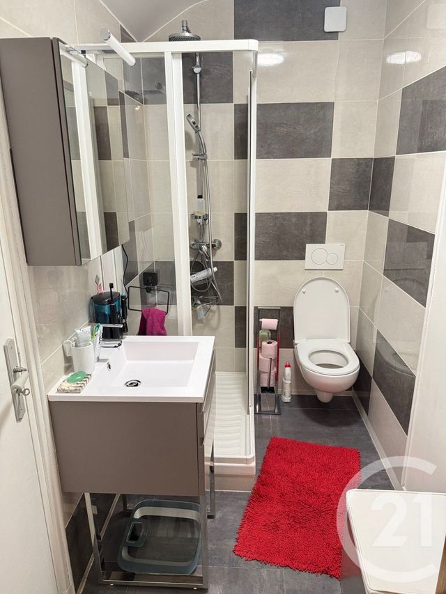 maison à vendre - 6 pièces - 141.19 m2 - BEZONS - 95 - ILE-DE-FRANCE - Century 21 Vaillant Immobilier