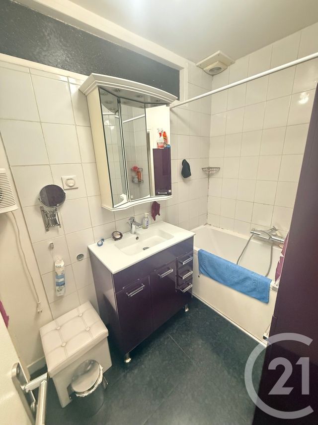 maison à vendre - 6 pièces - 141.19 m2 - BEZONS - 95 - ILE-DE-FRANCE - Century 21 Vaillant Immobilier