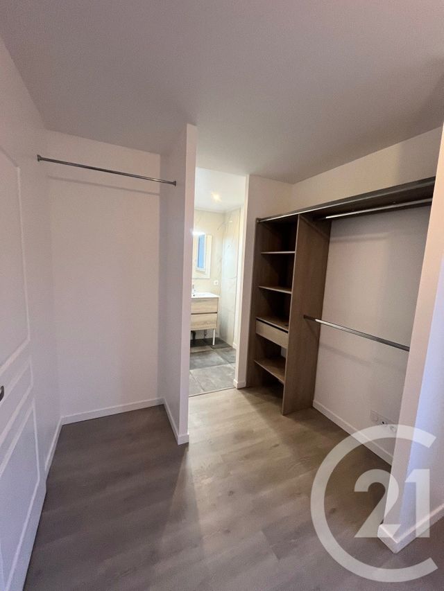 maison à vendre - 5 pièces - 83.0 m2 - ST GRATIEN - 95 - ILE-DE-FRANCE - Century 21 Vaillant Immobilier