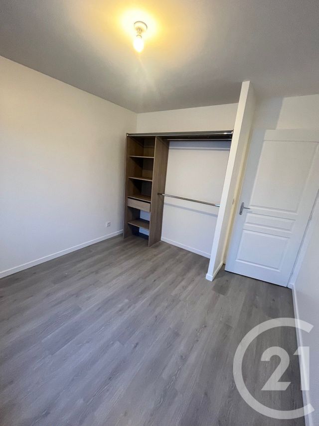 maison à vendre - 5 pièces - 83.0 m2 - ST GRATIEN - 95 - ILE-DE-FRANCE - Century 21 Vaillant Immobilier