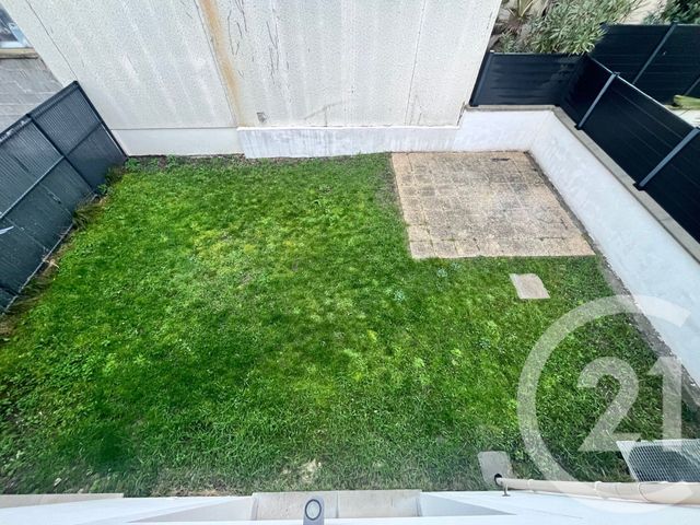 maison à vendre - 5 pièces - 83.0 m2 - ST GRATIEN - 95 - ILE-DE-FRANCE - Century 21 Vaillant Immobilier