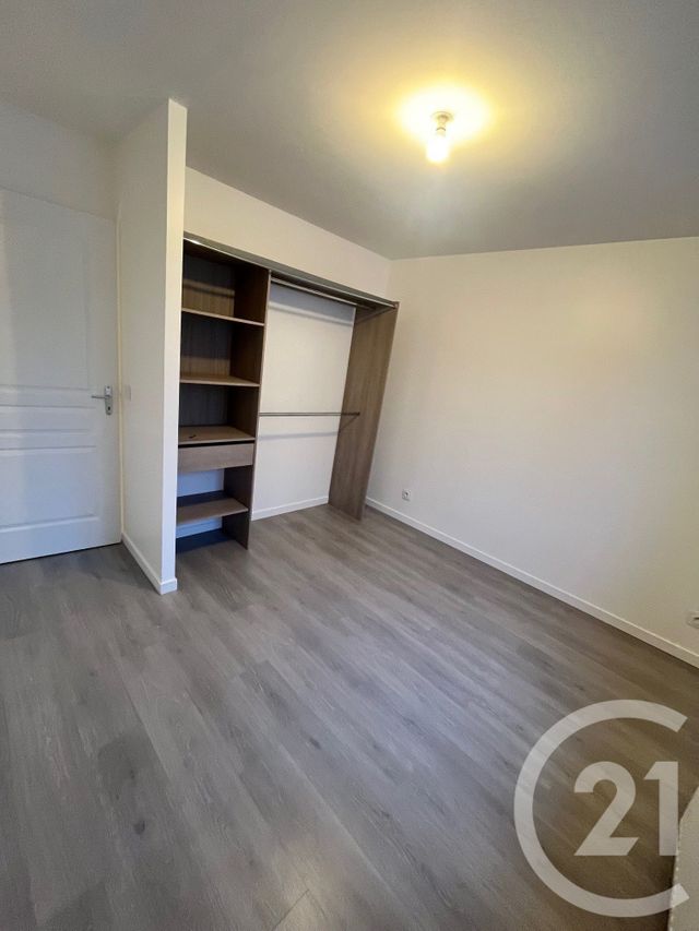 maison à vendre - 5 pièces - 83.0 m2 - ST GRATIEN - 95 - ILE-DE-FRANCE - Century 21 Vaillant Immobilier