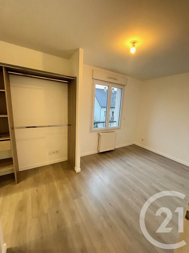 maison à vendre - 5 pièces - 83.0 m2 - ST GRATIEN - 95 - ILE-DE-FRANCE - Century 21 Vaillant Immobilier