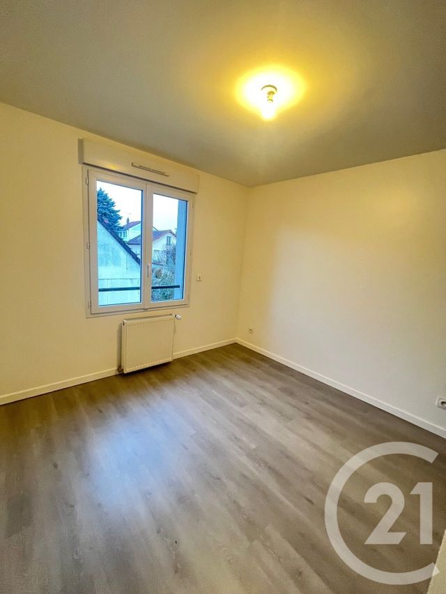 maison à vendre - 5 pièces - 83.0 m2 - ST GRATIEN - 95 - ILE-DE-FRANCE - Century 21 Vaillant Immobilier