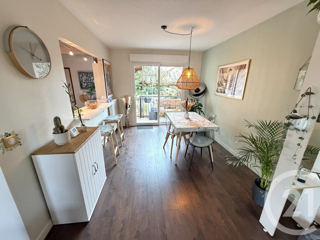 maison à vendre - 5 pièces - 78.75 m2 - BEZONS - 95 - ILE-DE-FRANCE - Century 21 Vaillant Immobilier