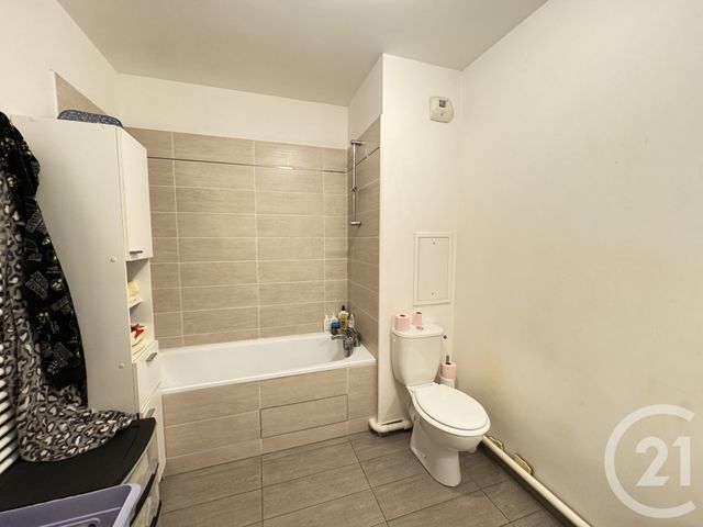 Appartement à vendre - 5 pièces - 95.0 m2 - BEZONS - 95 - ILE-DE-FRANCE - Century 21 Vaillant Immobilier