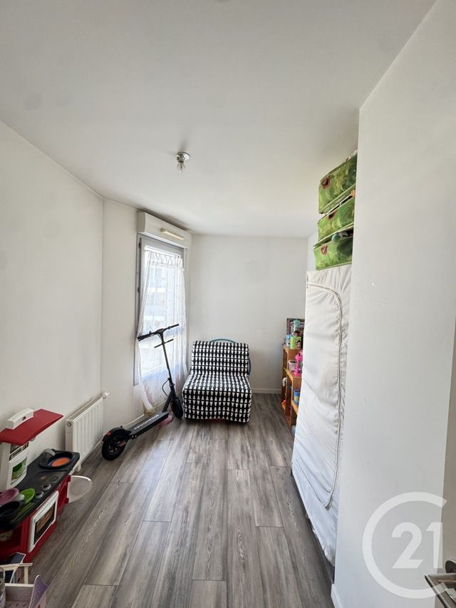 Appartement à vendre - 5 pièces - 95.0 m2 - BEZONS - 95 - ILE-DE-FRANCE - Century 21 Vaillant Immobilier