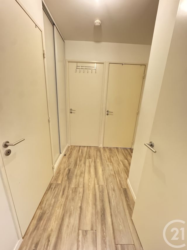 Appartement à vendre - 5 pièces - 95.0 m2 - BEZONS - 95 - ILE-DE-FRANCE - Century 21 Vaillant Immobilier