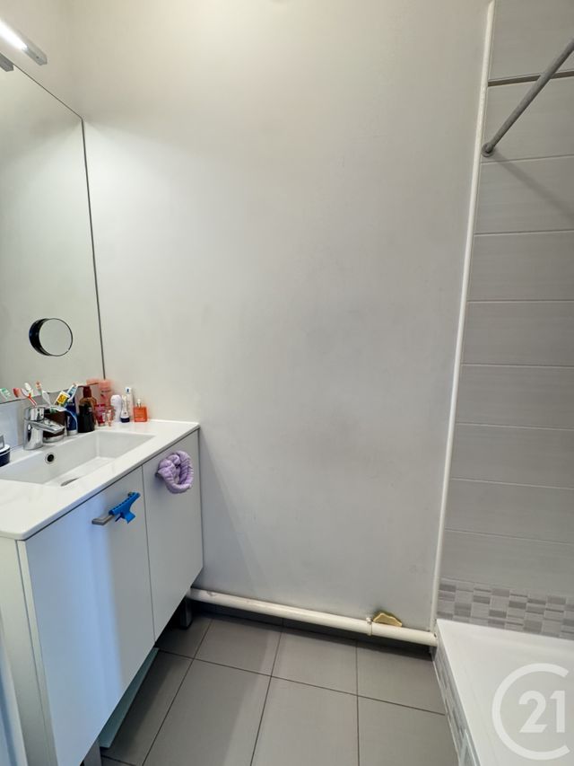 Appartement à vendre - 5 pièces - 95.0 m2 - BEZONS - 95 - ILE-DE-FRANCE - Century 21 Vaillant Immobilier