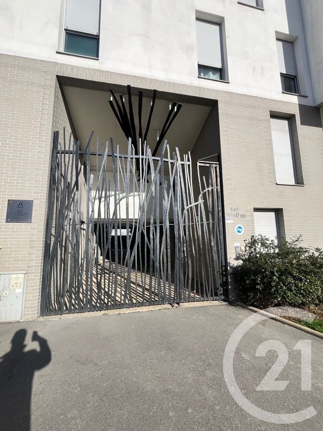 Appartement à vendre - 5 pièces - 95.0 m2 - BEZONS - 95 - ILE-DE-FRANCE - Century 21 Vaillant Immobilier