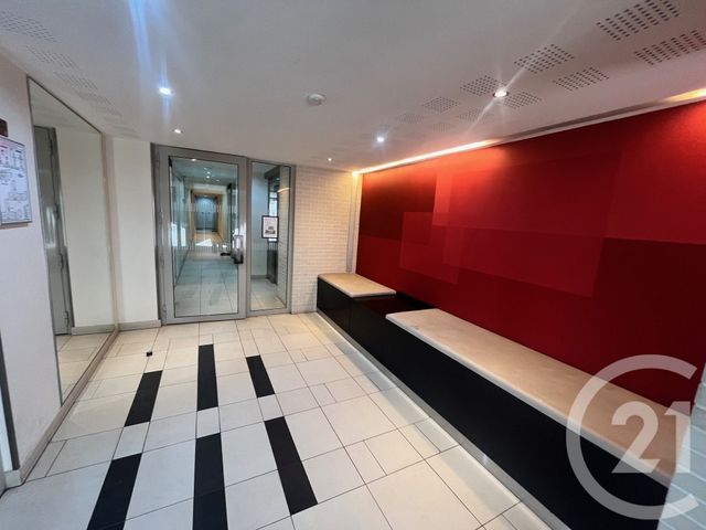 Appartement à vendre - 5 pièces - 95.0 m2 - BEZONS - 95 - ILE-DE-FRANCE - Century 21 Vaillant Immobilier