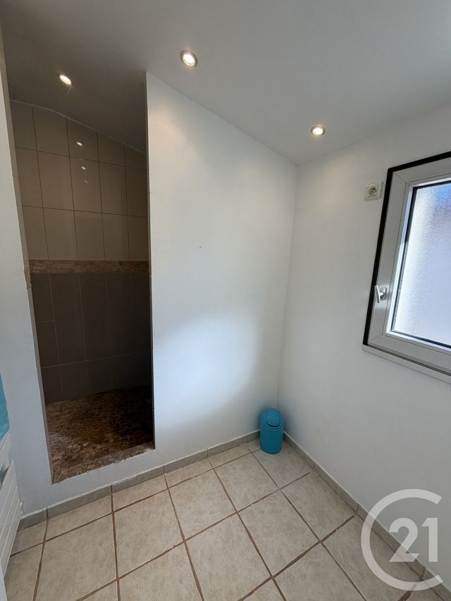 maison à vendre - 4 pièces - 87.92 m2 - BEZONS - 95 - ILE-DE-FRANCE - Century 21 Vaillant Immobilier