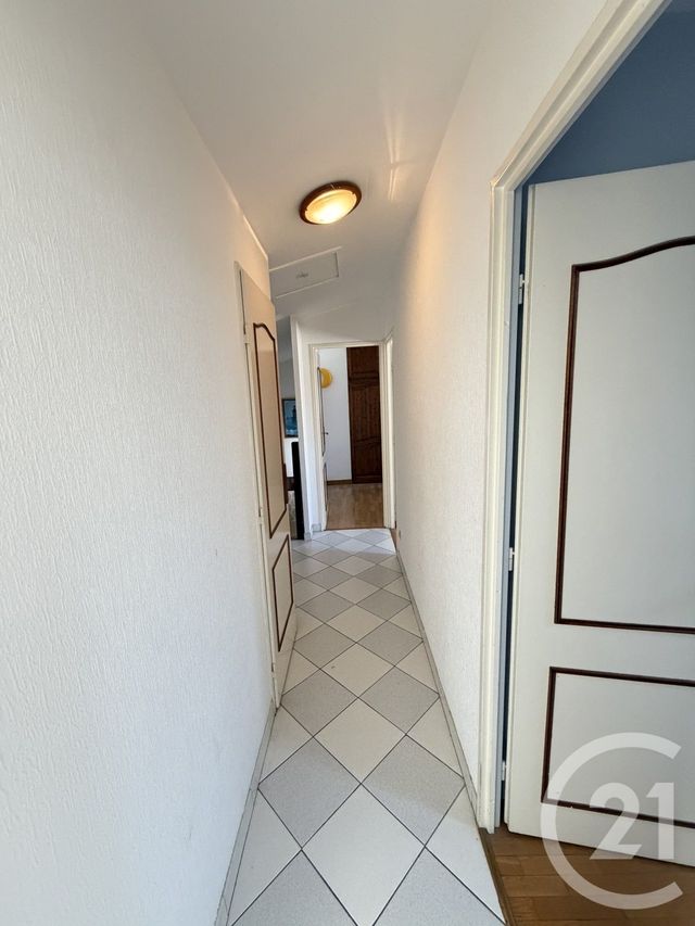 maison à vendre - 4 pièces - 87.92 m2 - BEZONS - 95 - ILE-DE-FRANCE - Century 21 Vaillant Immobilier