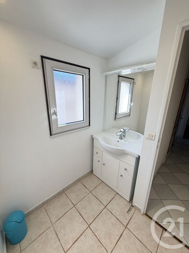 maison à vendre - 4 pièces - 87.92 m2 - BEZONS - 95 - ILE-DE-FRANCE - Century 21 Vaillant Immobilier