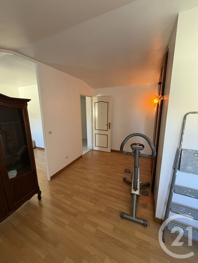 maison à vendre - 4 pièces - 87.92 m2 - BEZONS - 95 - ILE-DE-FRANCE - Century 21 Vaillant Immobilier