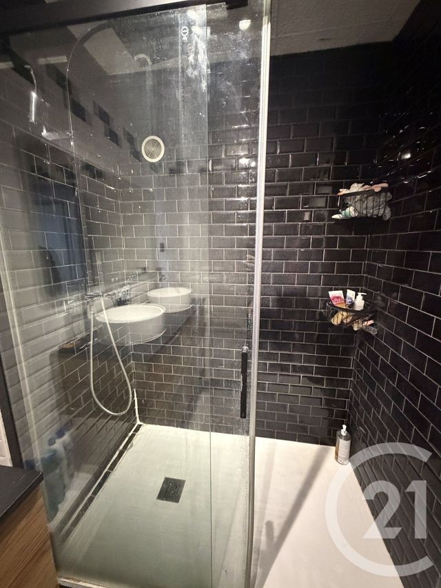 Appartement F5 à vendre - 5 pièces - 91.83 m2 - BEZONS - 95 - ILE-DE-FRANCE - Century 21 Vaillant Immobilier