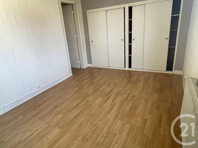 maison à vendre - 5 pièces - 119.0 m2 - BEZONS - 95 - ILE-DE-FRANCE - Century 21 Vaillant Immobilier