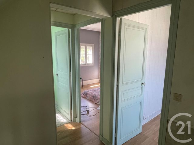 maison à vendre - 5 pièces - 119.0 m2 - BEZONS - 95 - ILE-DE-FRANCE - Century 21 Vaillant Immobilier