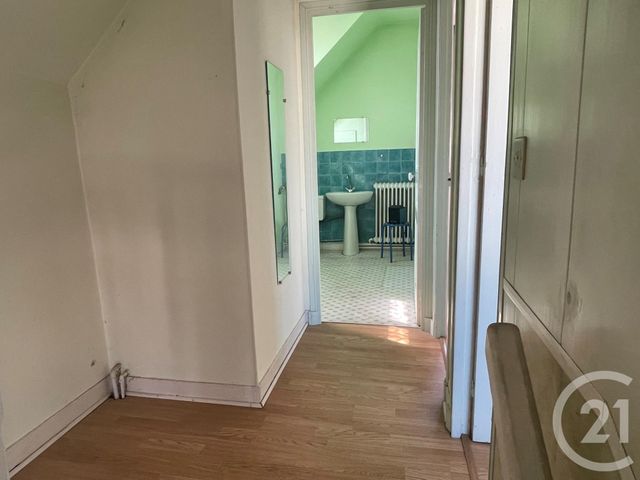 maison à vendre - 5 pièces - 119.0 m2 - BEZONS - 95 - ILE-DE-FRANCE - Century 21 Vaillant Immobilier