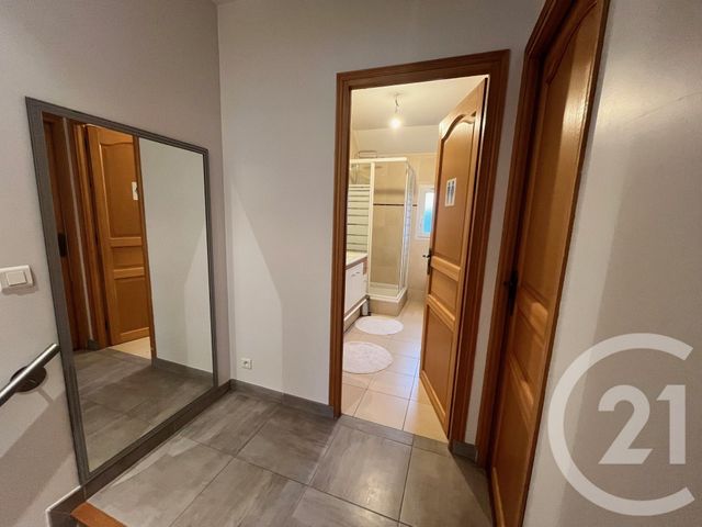 maison à vendre - 5 pièces - 75.64 m2 - ARGENTEUIL - 95 - ILE-DE-FRANCE - Century 21 Vaillant Immobilier