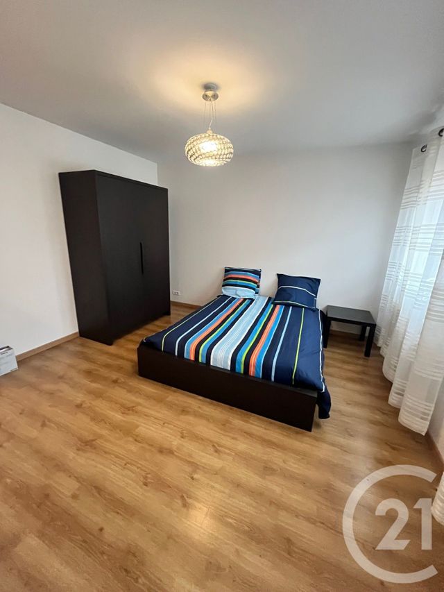 maison à vendre - 5 pièces - 75.64 m2 - ARGENTEUIL - 95 - ILE-DE-FRANCE - Century 21 Vaillant Immobilier