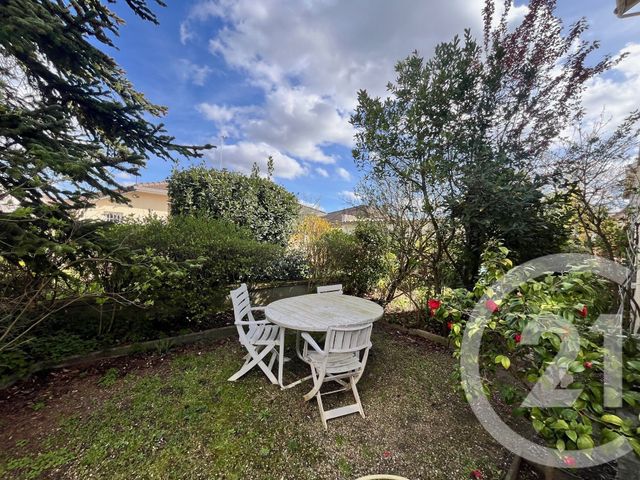 maison à vendre - 6 pièces - 105.0 m2 - BEZONS - 95 - ILE-DE-FRANCE - Century 21 Vaillant Immobilier