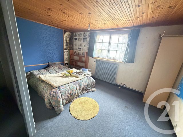 maison à vendre - 6 pièces - 105.0 m2 - BEZONS - 95 - ILE-DE-FRANCE - Century 21 Vaillant Immobilier