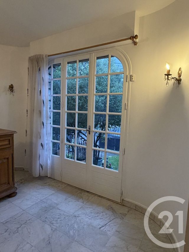 maison à vendre - 7 pièces - 185.91 m2 - SARTROUVILLE - 78 - ILE-DE-FRANCE - Century 21 Vaillant Immobilier