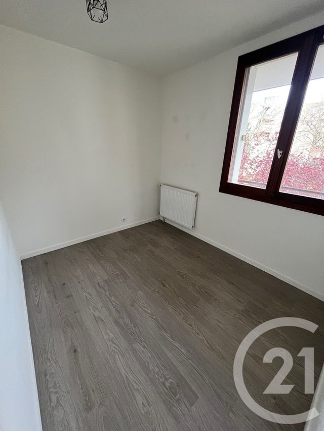 Appartement à vendre - 2 pièces - 33.0 m2 - BEZONS - 95 - ILE-DE-FRANCE - Century 21 Vaillant Immobilier