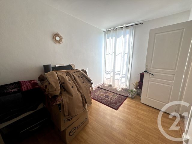 Appartement F2 à vendre - 2 pièces - 39.6 m2 - BEZONS - 95 - ILE-DE-FRANCE - Century 21 Vaillant Immobilier