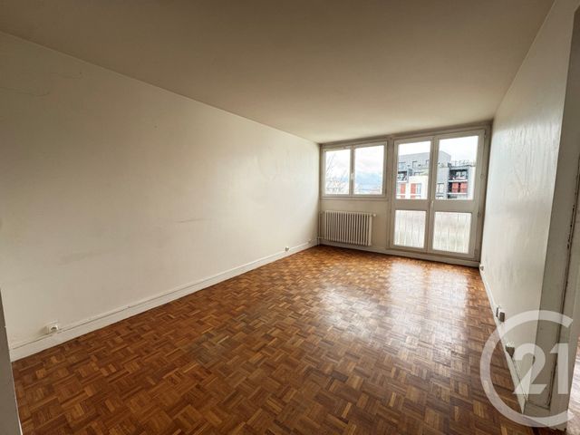 Appartement F4 à vendre - 4 pièces - 76.85 m2 - BEZONS - 95 - ILE-DE-FRANCE - Century 21 Vaillant Immobilier