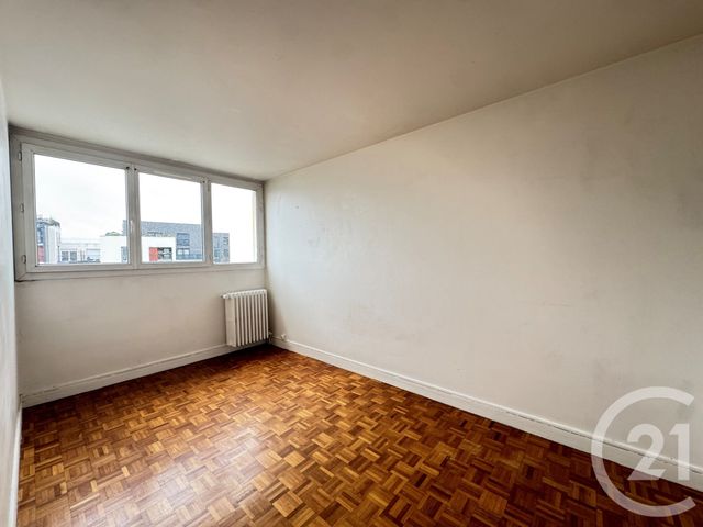 Appartement F4 à vendre - 4 pièces - 76.85 m2 - BEZONS - 95 - ILE-DE-FRANCE - Century 21 Vaillant Immobilier