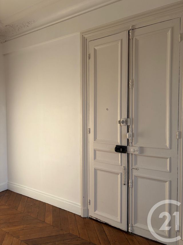 Appartement à vendre SANNOIS