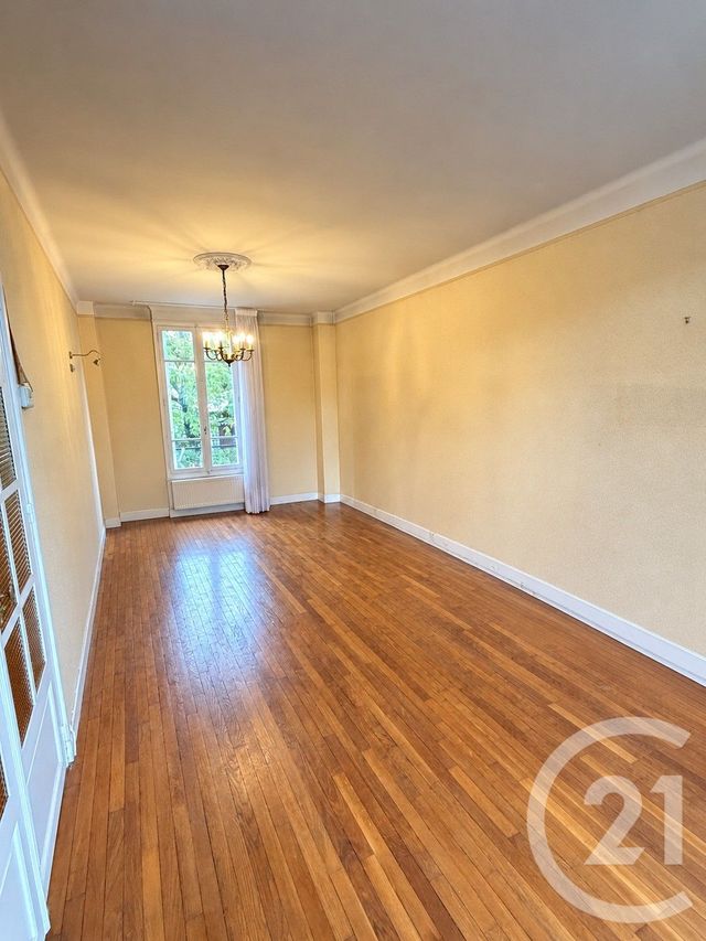 maison à vendre - 4 pièces - 75.16 m2 - BEZONS - 95 - ILE-DE-FRANCE - Century 21 Vaillant Immobilier