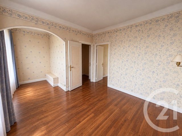 maison à vendre - 4 pièces - 75.16 m2 - BEZONS - 95 - ILE-DE-FRANCE - Century 21 Vaillant Immobilier