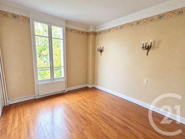 maison à vendre - 4 pièces - 75.16 m2 - BEZONS - 95 - ILE-DE-FRANCE - Century 21 Vaillant Immobilier