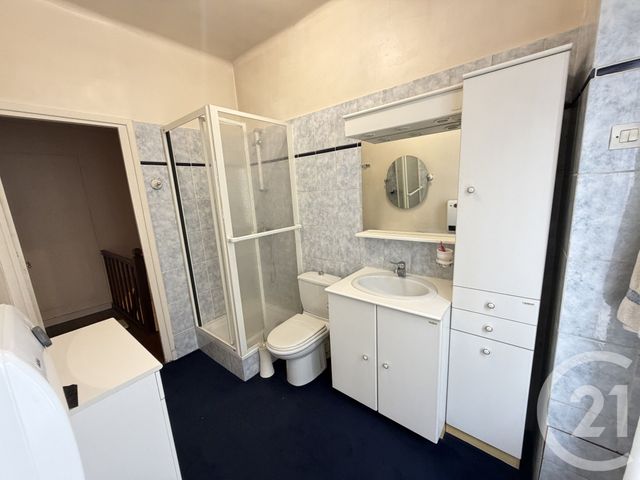 maison à vendre - 4 pièces - 75.16 m2 - BEZONS - 95 - ILE-DE-FRANCE - Century 21 Vaillant Immobilier