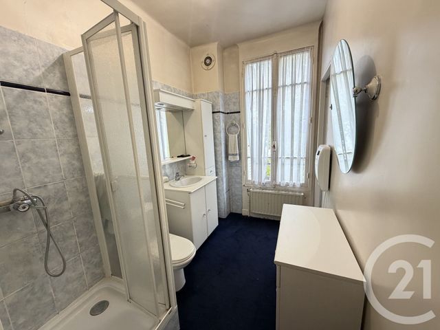maison à vendre - 4 pièces - 75.16 m2 - BEZONS - 95 - ILE-DE-FRANCE - Century 21 Vaillant Immobilier