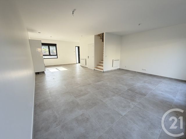 Maison à vendre BEZONS