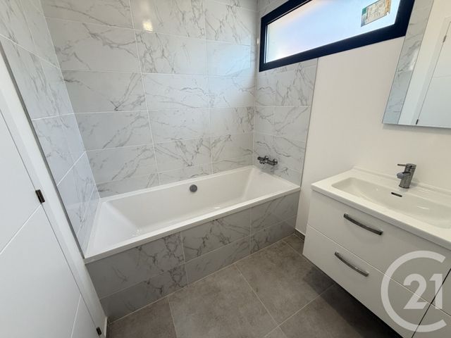 maison à vendre - 5 pièces - 97.13 m2 - BEZONS - 95 - ILE-DE-FRANCE - Century 21 Vaillant Immobilier