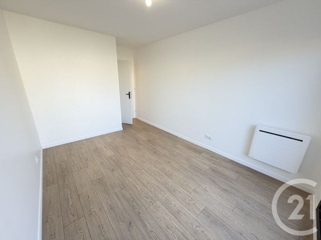 maison à vendre - 5 pièces - 97.13 m2 - BEZONS - 95 - ILE-DE-FRANCE - Century 21 Vaillant Immobilier