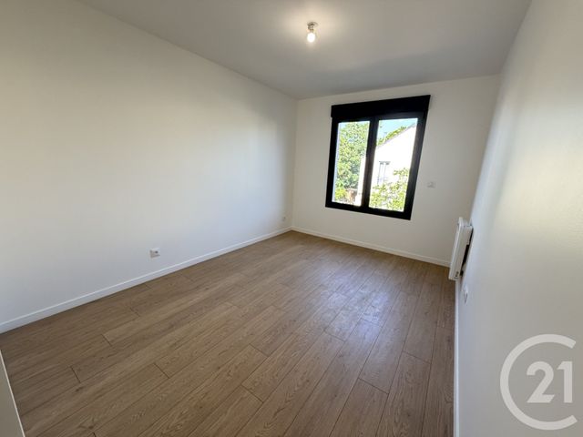 maison à vendre - 5 pièces - 97.13 m2 - BEZONS - 95 - ILE-DE-FRANCE - Century 21 Vaillant Immobilier