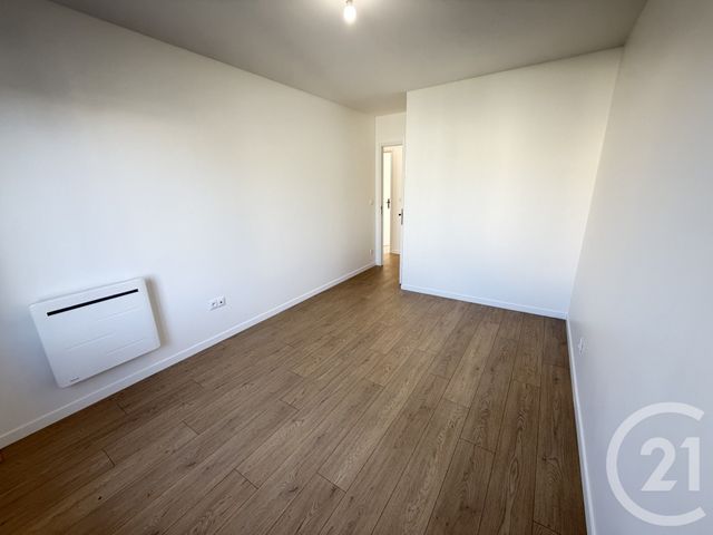 maison à vendre - 5 pièces - 97.13 m2 - BEZONS - 95 - ILE-DE-FRANCE - Century 21 Vaillant Immobilier