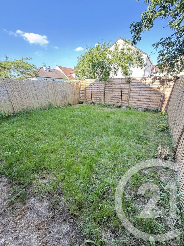 maison à vendre - 5 pièces - 97.13 m2 - BEZONS - 95 - ILE-DE-FRANCE - Century 21 Vaillant Immobilier