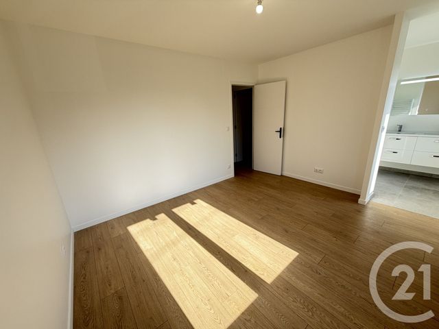 maison à vendre - 5 pièces - 97.13 m2 - BEZONS - 95 - ILE-DE-FRANCE - Century 21 Vaillant Immobilier