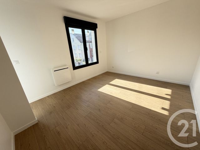 maison à vendre - 5 pièces - 97.13 m2 - BEZONS - 95 - ILE-DE-FRANCE - Century 21 Vaillant Immobilier